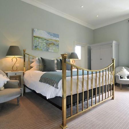 Congham Hall Hotel & Spa Grimston Εξωτερικό φωτογραφία