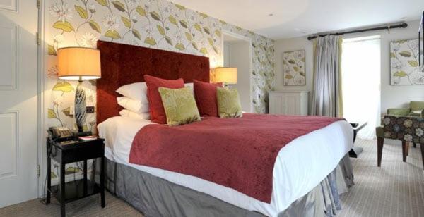 Congham Hall Hotel & Spa Grimston Εξωτερικό φωτογραφία