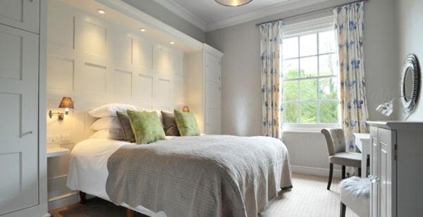 Congham Hall Hotel & Spa Grimston Εξωτερικό φωτογραφία