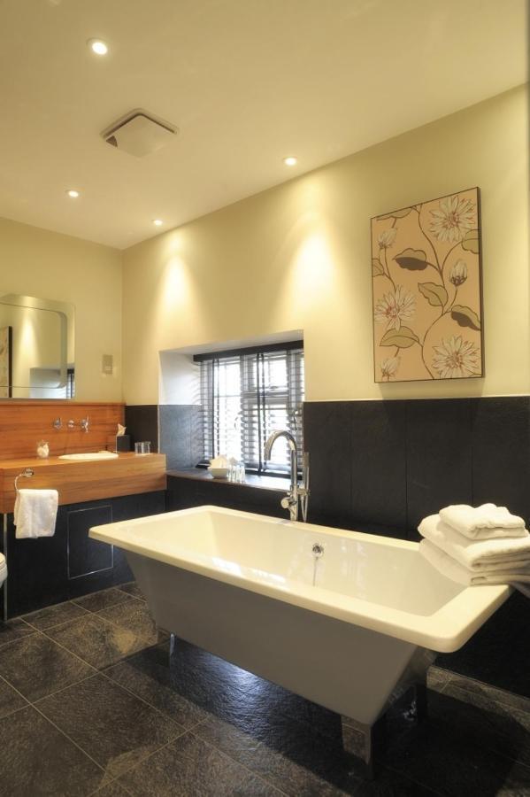 Congham Hall Hotel & Spa Grimston Δωμάτιο φωτογραφία