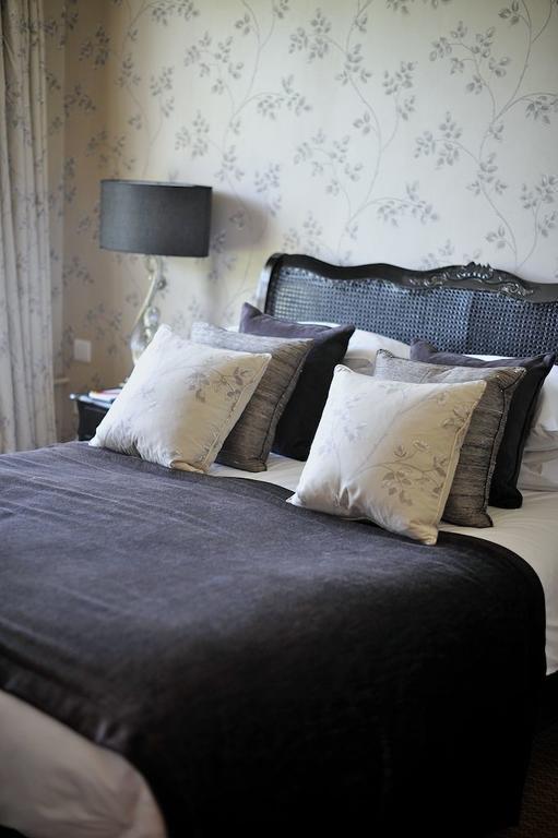 Congham Hall Hotel & Spa Grimston Δωμάτιο φωτογραφία