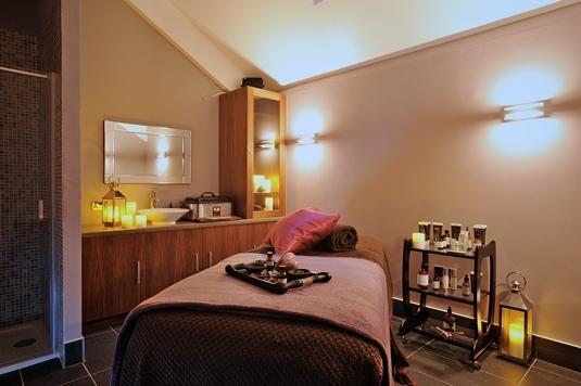 Congham Hall Hotel & Spa Grimston Εξωτερικό φωτογραφία