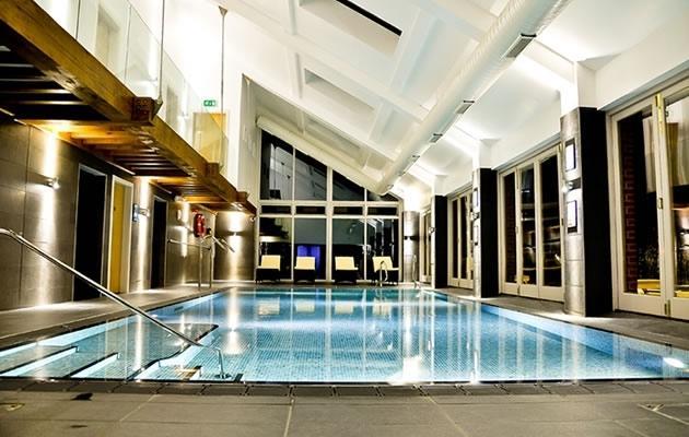 Congham Hall Hotel & Spa Grimston Εξωτερικό φωτογραφία