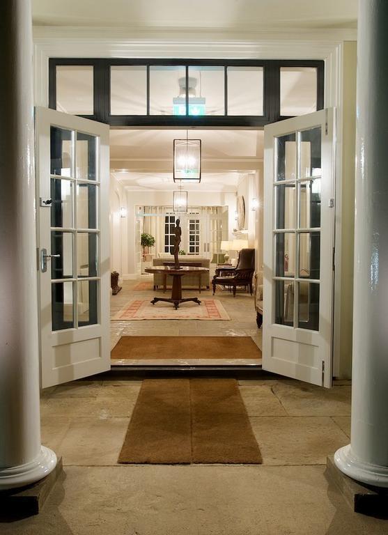 Congham Hall Hotel & Spa Grimston Εξωτερικό φωτογραφία