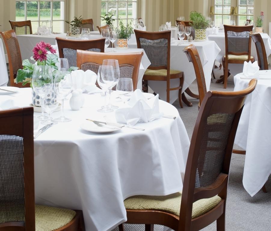 Congham Hall Hotel & Spa Grimston Εξωτερικό φωτογραφία