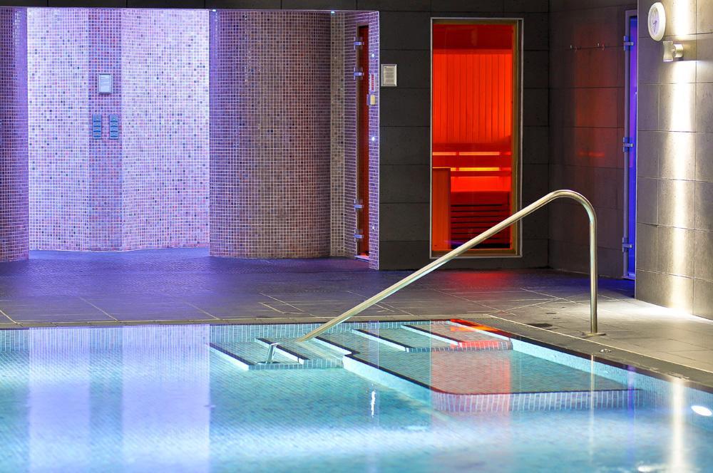 Congham Hall Hotel & Spa Grimston Εξωτερικό φωτογραφία