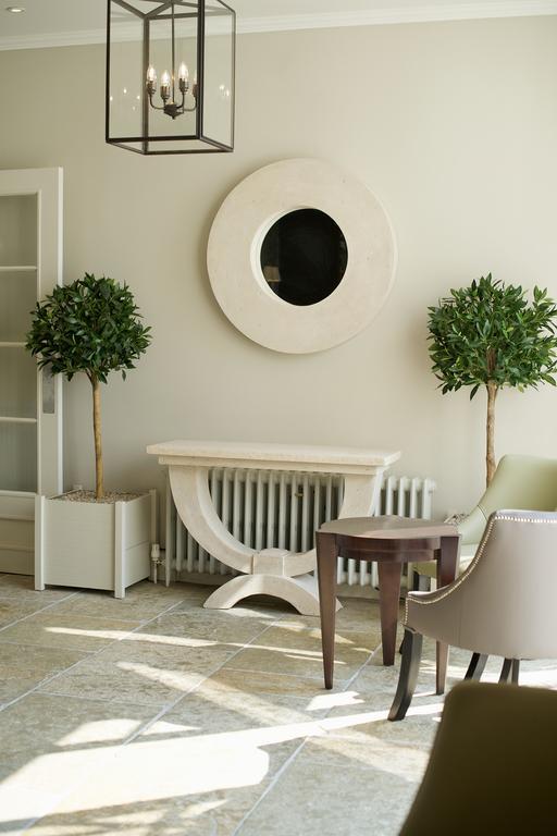 Congham Hall Hotel & Spa Grimston Εξωτερικό φωτογραφία